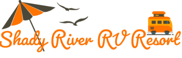 Shady River RV Resort